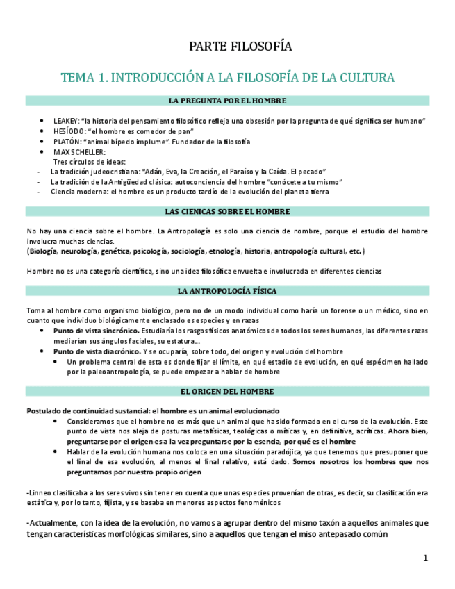 Miniatura del documento EDUCACION-EN-VALORES-APUNTES-parte-filosofia.pdf