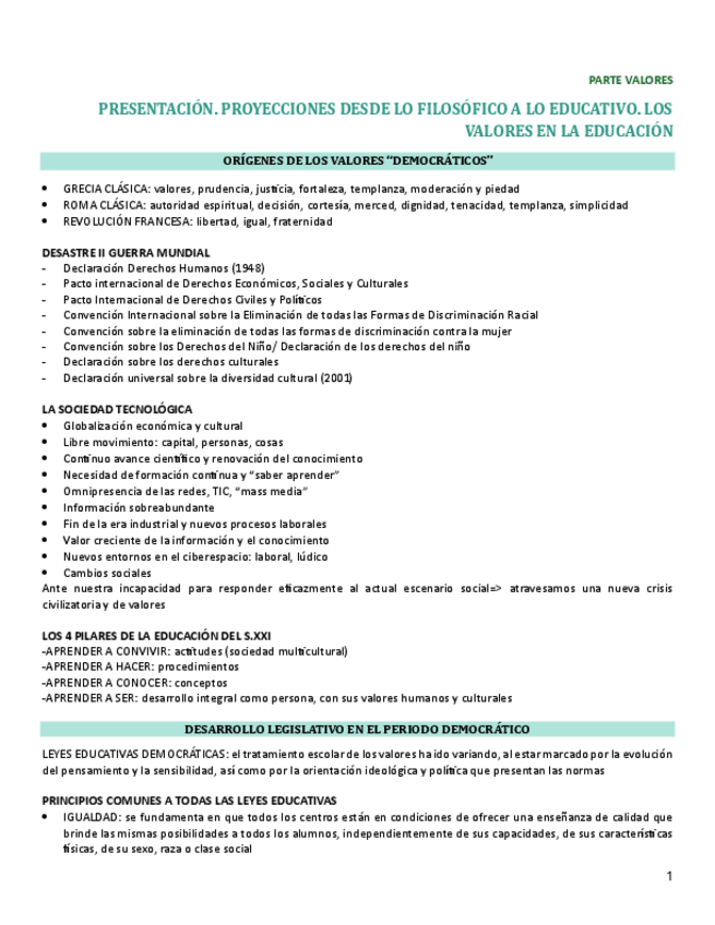 Miniatura del documento EDUCACION-EN-VALORES-PARTE-VALORES.pdf