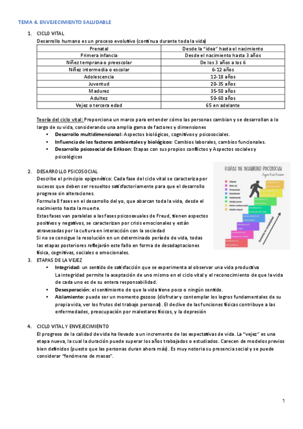 Miniatura del documento TEMA-4-MAYORES.pdf