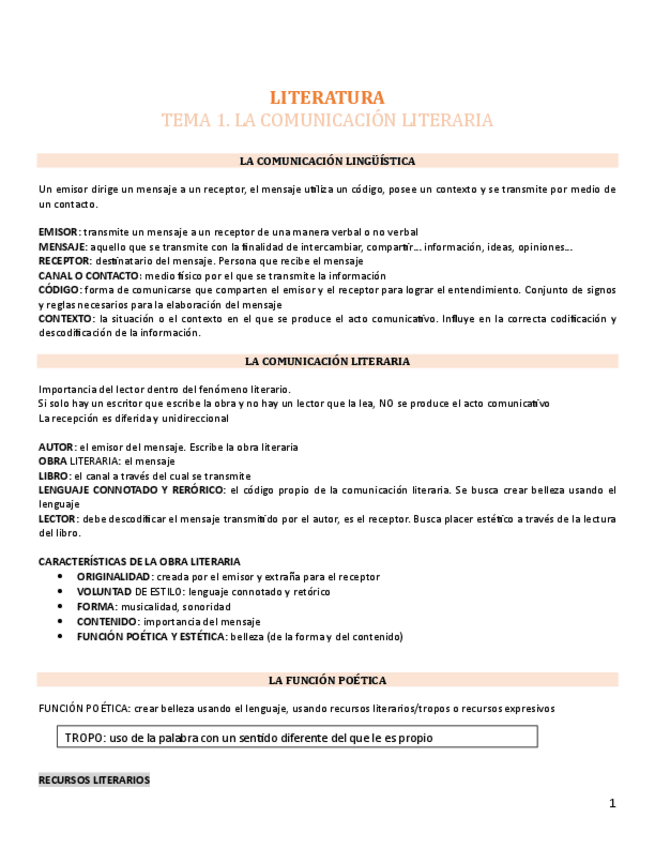 Miniatura del documento lengua-y-literatura.pdf