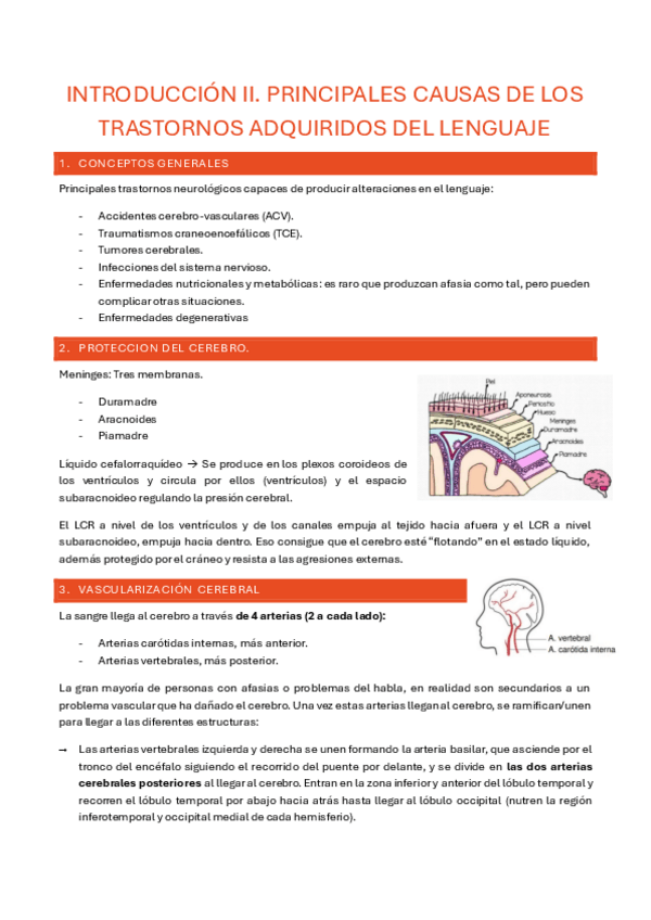 Miniatura del documento tema-2.pdf