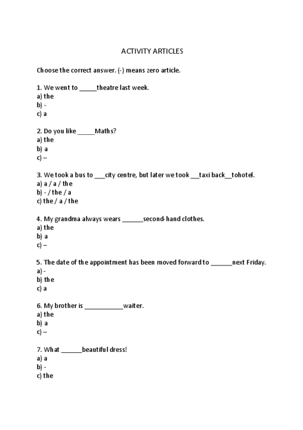 Miniatura del documento TEMA 1.pdf