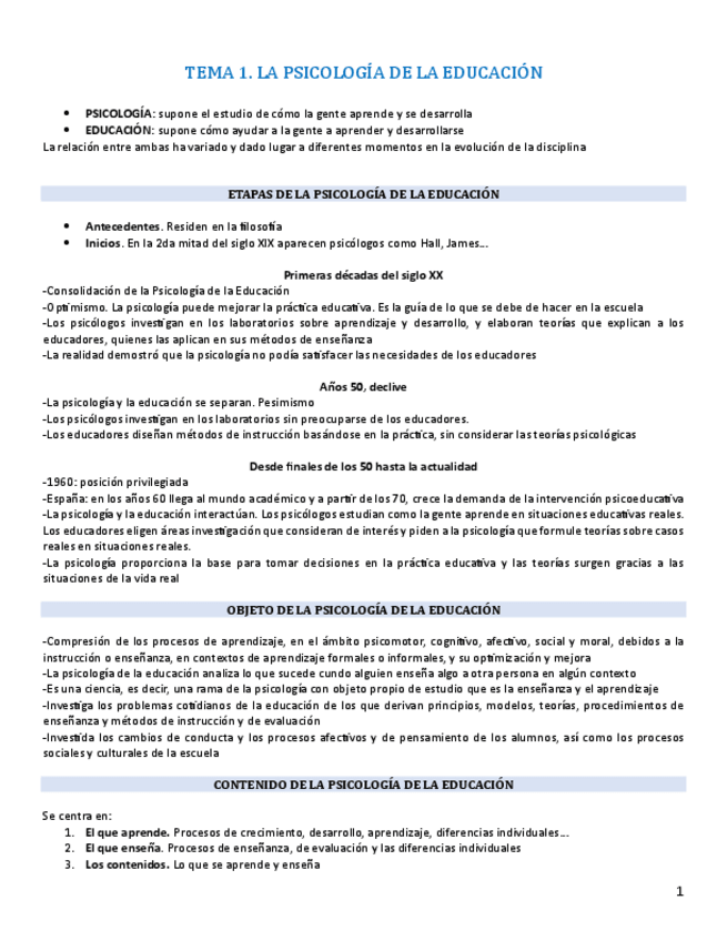 Miniatura del documento PSICO-EDUCACION.pdf