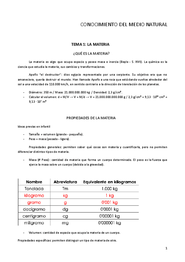 Miniatura del documento Conocimiento-del-medio-natural.pdf