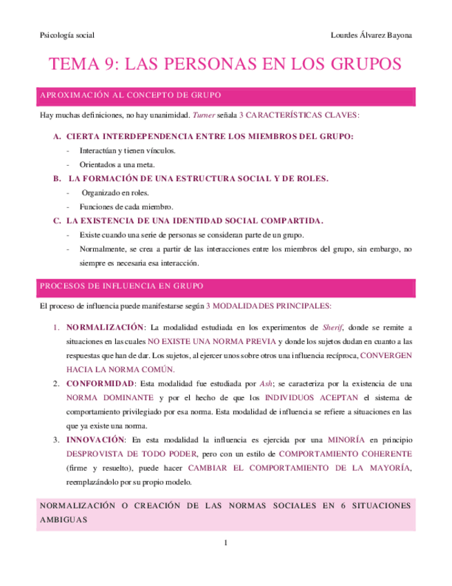 Miniatura del documento SEGUNDO-PARCIAL-DE-SOCIAL.pdf