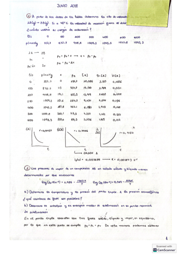 Miniatura del documento QFIExamenes.pdf