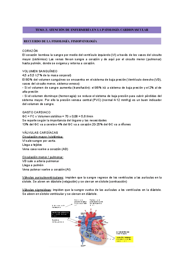 Miniatura del documento TEMA-2-CLINICA-1.pdf