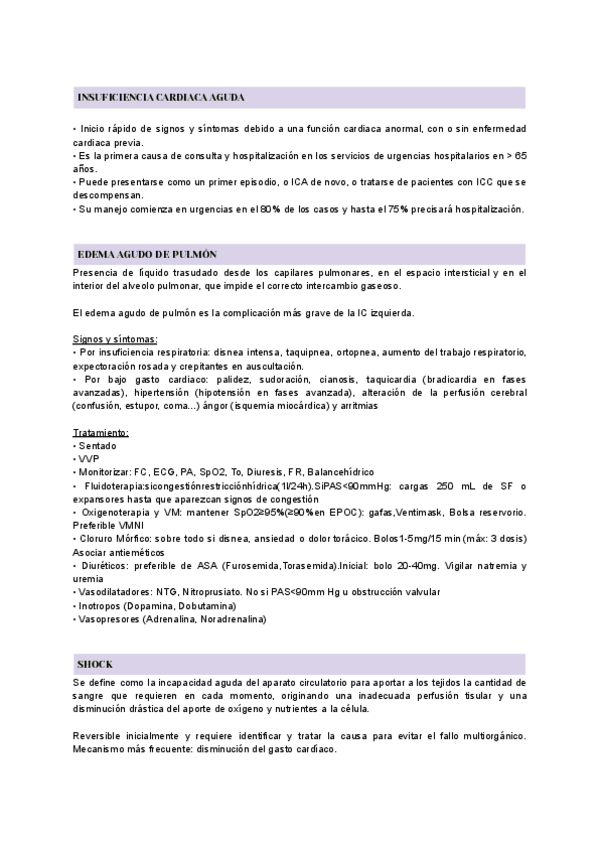 Miniatura del documento TEMA-2-CLINICA-2.pdf