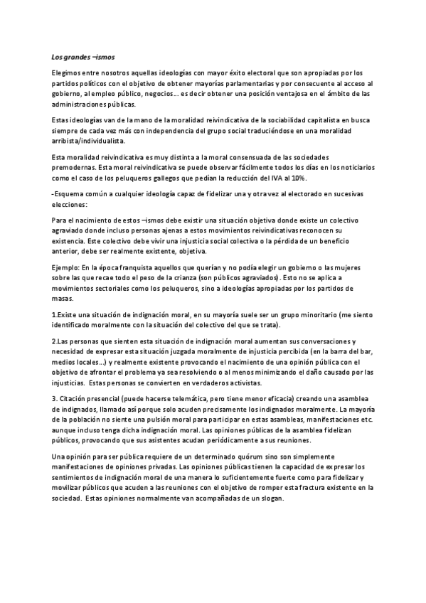 Miniatura del documento Los-grandes-ismos-1.pdf