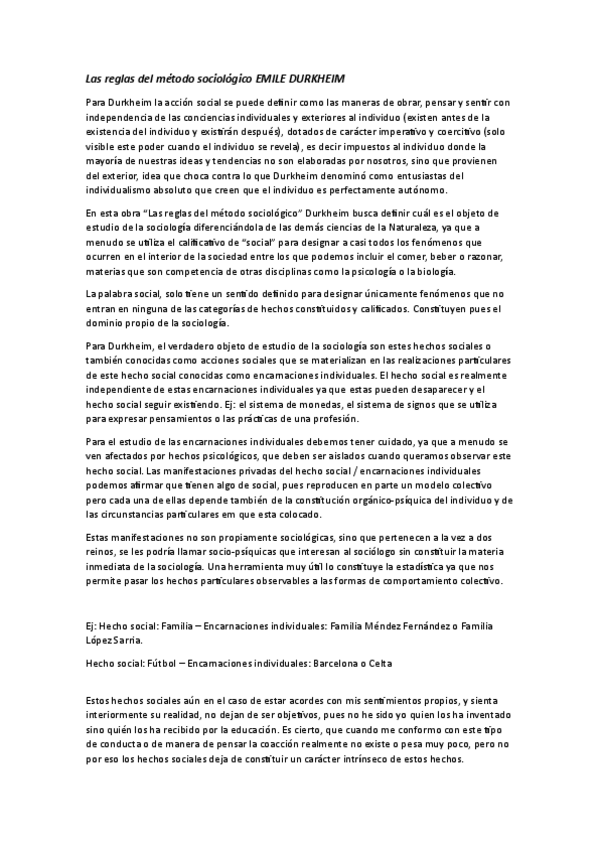 Miniatura del documento Teoria-de-la-accion-social-Durkheim-y-Weber-1.pdf