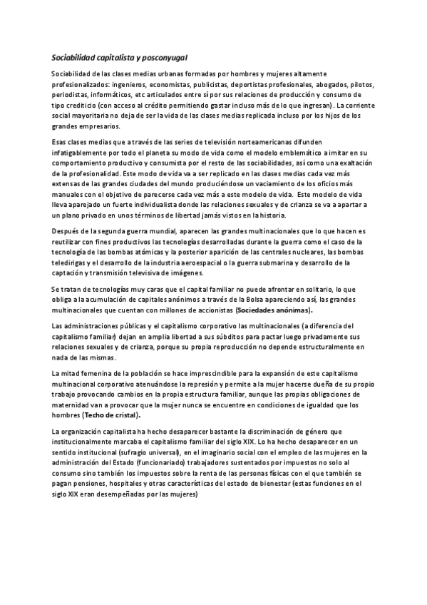 Miniatura del documento Sociabilidad-capitalista-y-post-conyugal.pdf