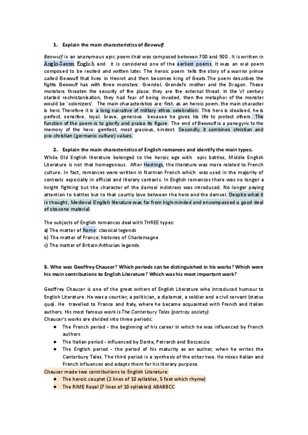 Miniatura del documento Possible-questions-for-the-exam-.docx.pdf