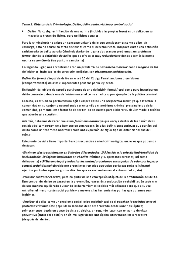 Miniatura del documento Tema-3-2.pdf