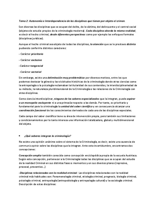 Miniatura del documento Tema-2-2.pdf