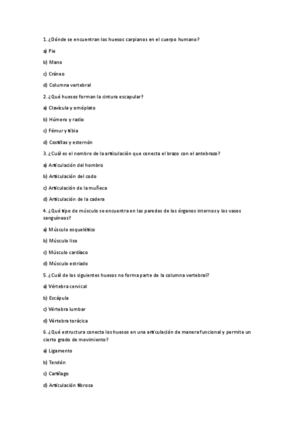 Miniatura del documento Examen.pdf