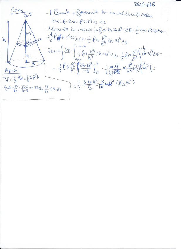 Miniatura del documento Momento de inercia cono.jpg