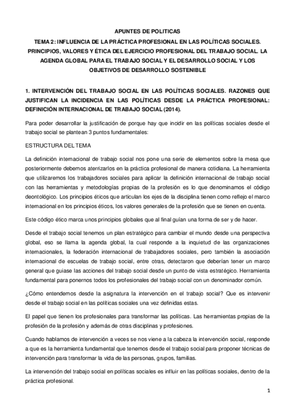 Miniatura del documento Apuntes-Tema-2.pdf