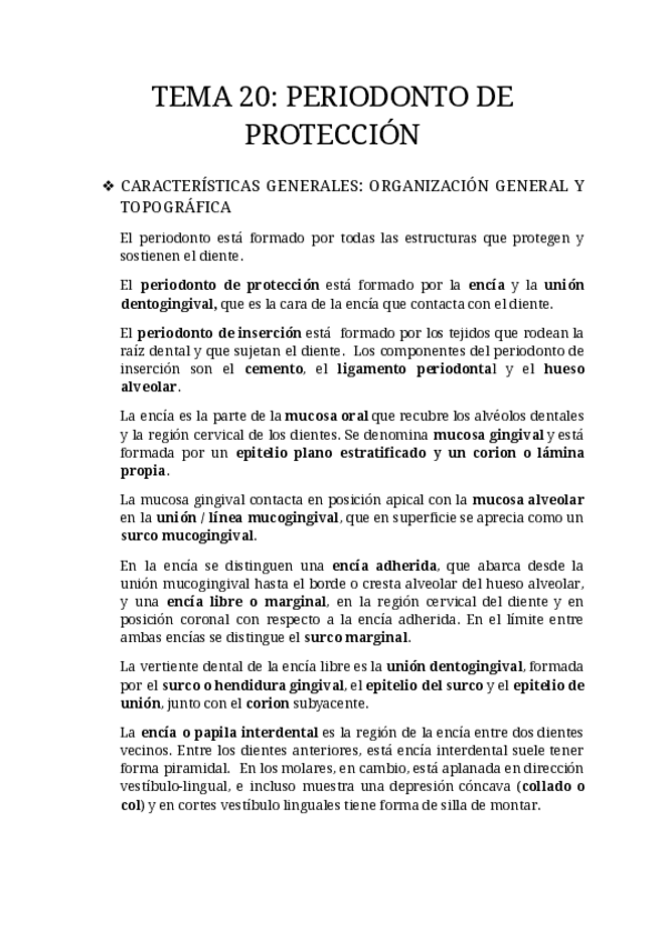 Miniatura del documento Tema-20-Periodonto-de-Proteccion.pdf
