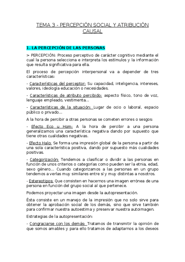 Miniatura del documento TEMA 3.docx