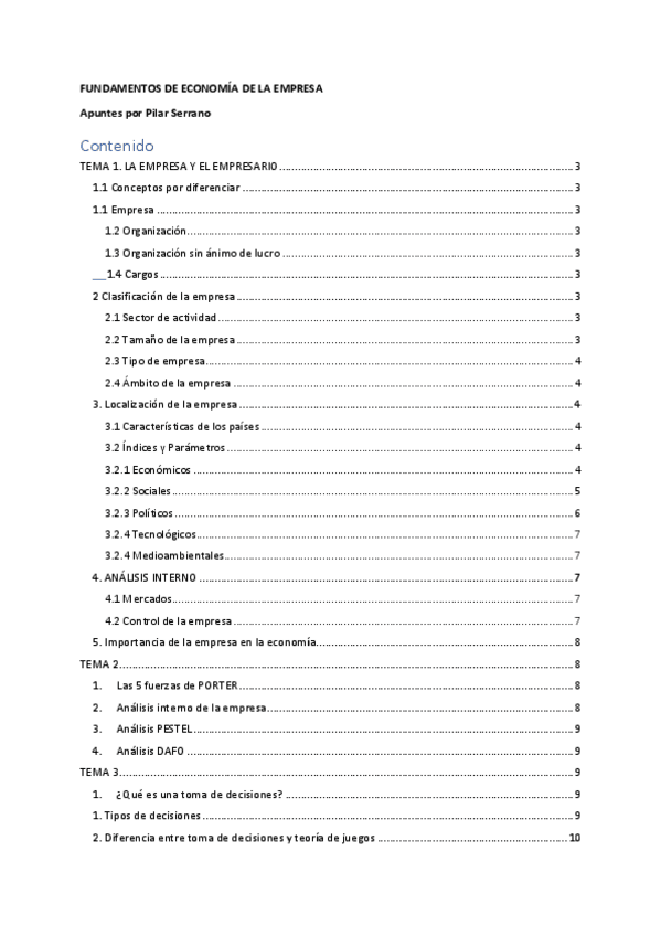 Miniatura del documento Apuntes-fnd.-economia.pdf