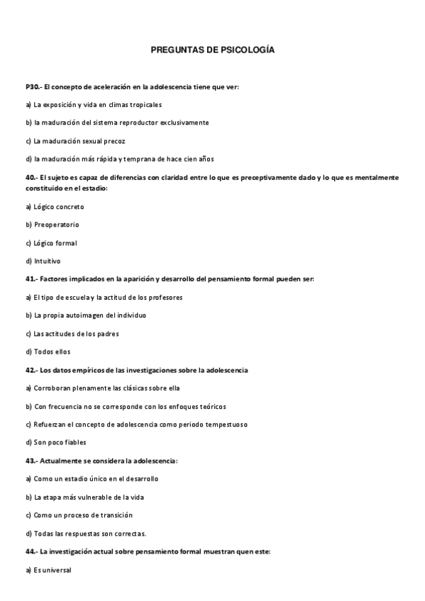 Miniatura del documento preguntas de prsicologia.pdf