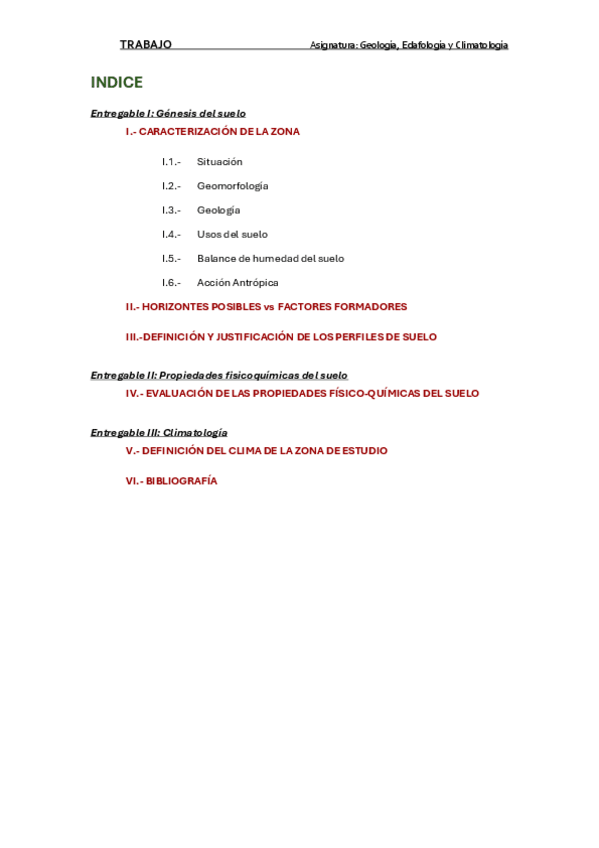 Miniatura del documento Trabajo-final-GEC.pdf