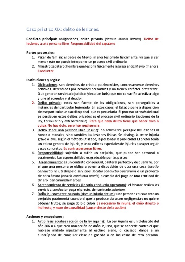 Miniatura del documento casos prácticos de obligaciones corregidos.pdf