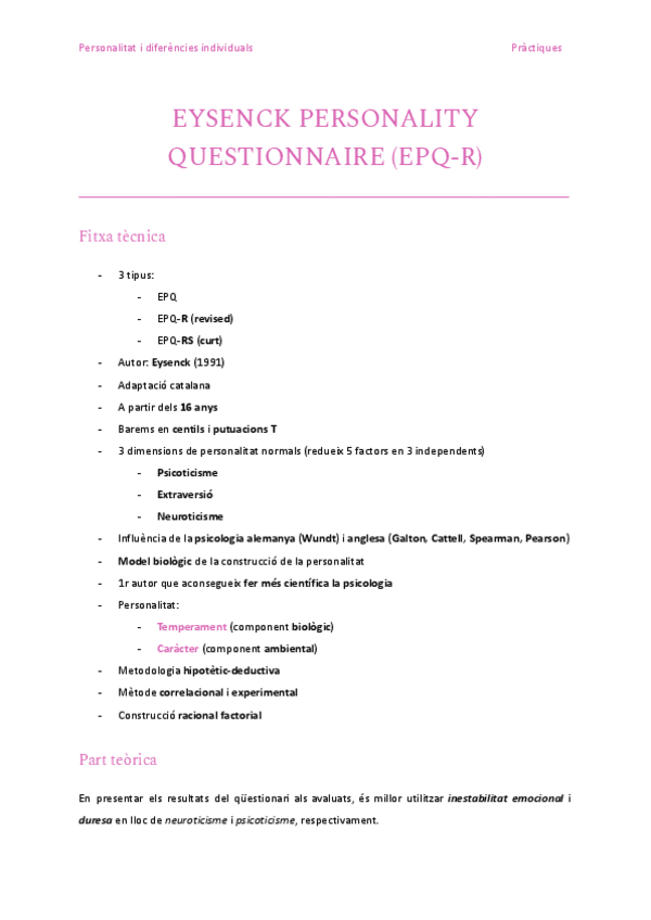 Miniatura del documento EYSENCK-PERSONALITY-QUESTIONNAIRE-EPQ-R.pdf