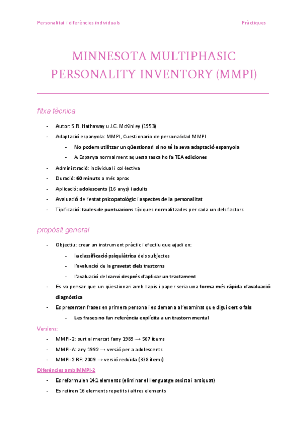 Miniatura del documento MINNESOTA-MULTIPHASIC-PERSONALITY-INVENTORY-MMPI.pdf