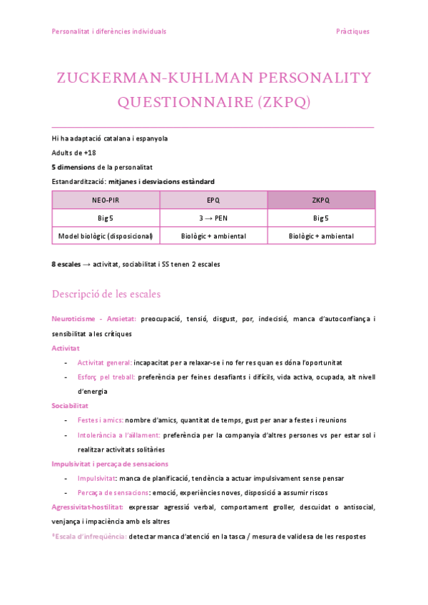 Miniatura del documento ZUCKERMAN-KUHLMAN-PERSONALITY-QUESTIONNAIRE-ZKPQ.pdf
