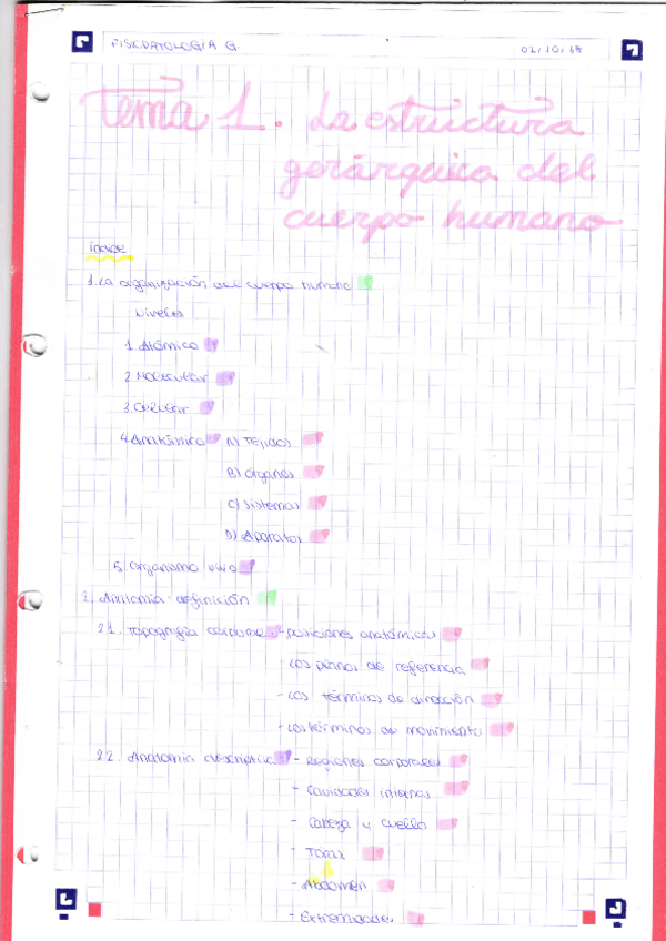 Miniatura del documento Tema-1-Completo.-Fisiopatologia-General.pdf