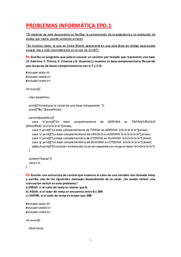 Miniatura del documento Problemas Resueltos EPD1.pdf