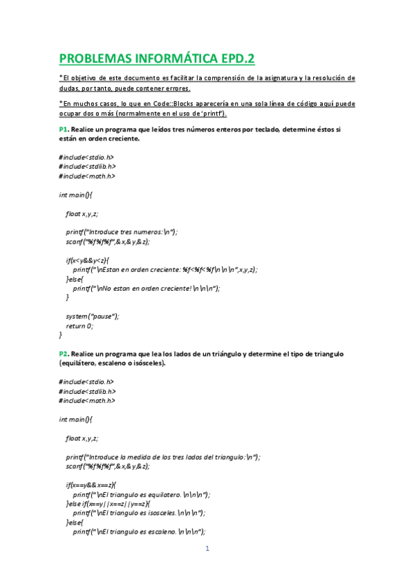 Miniatura del documento Problemas Resueltos EPD2.pdf
