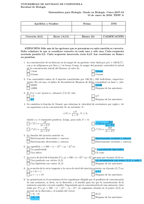 Miniatura del documento MATE-ENERO-18.pdf