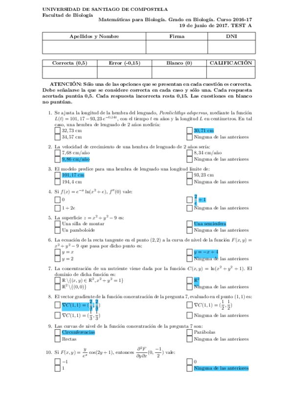 Miniatura del documento MATE-JUNIO-17.pdf