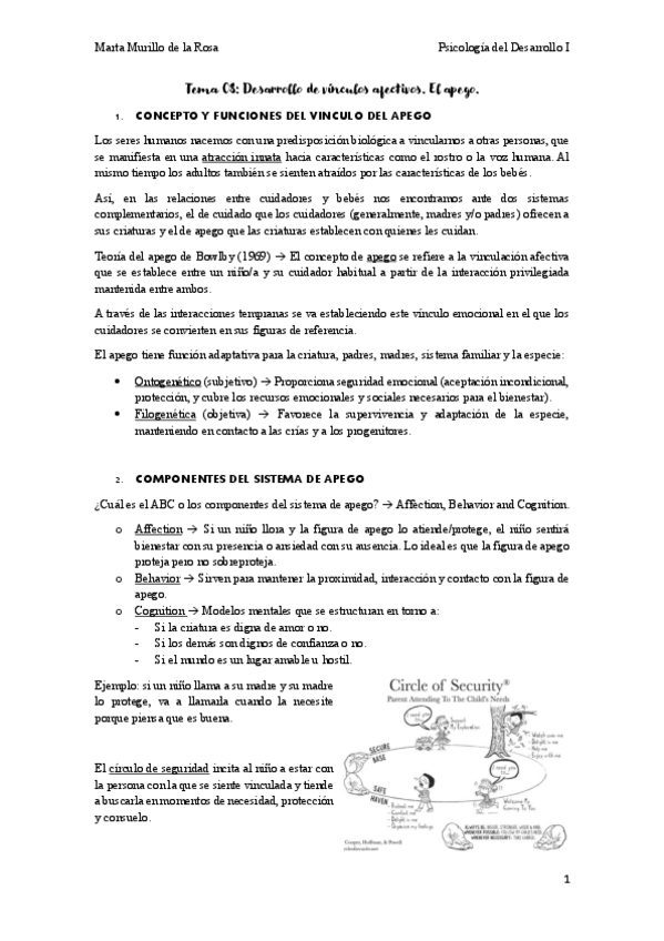 Miniatura del documento Tema-08-Desarrollo-I.pdf