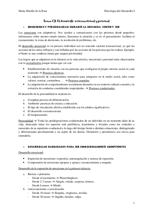 Miniatura del documento Tema-09-Desarrollo-I.pdf