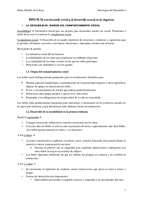 Miniatura del documento Tema-11-Desarrollo-I.pdf