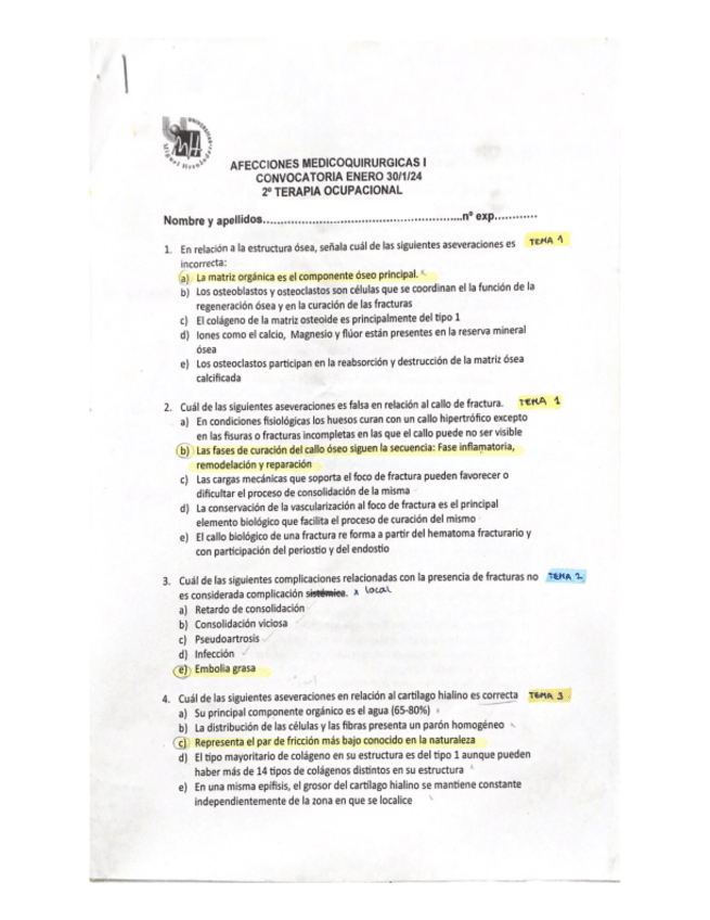 Miniatura del documento EXAMEN-ENERO-2024.pdf