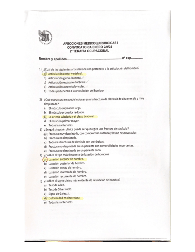 Miniatura del documento EXAMEN-SEPTIEMBRE-2024.pdf