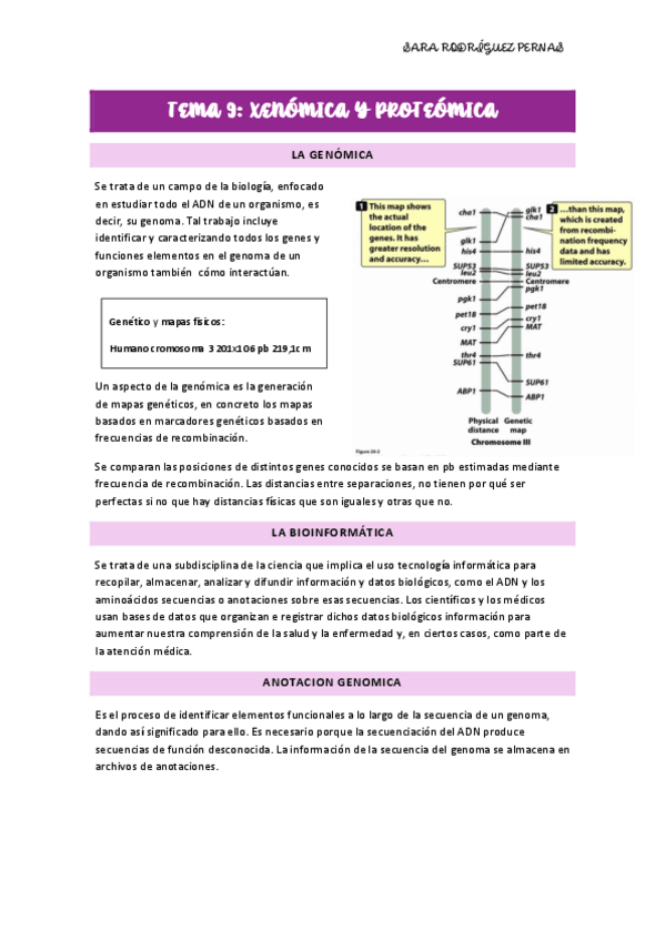 Miniatura del documento tema-9-1.pdf