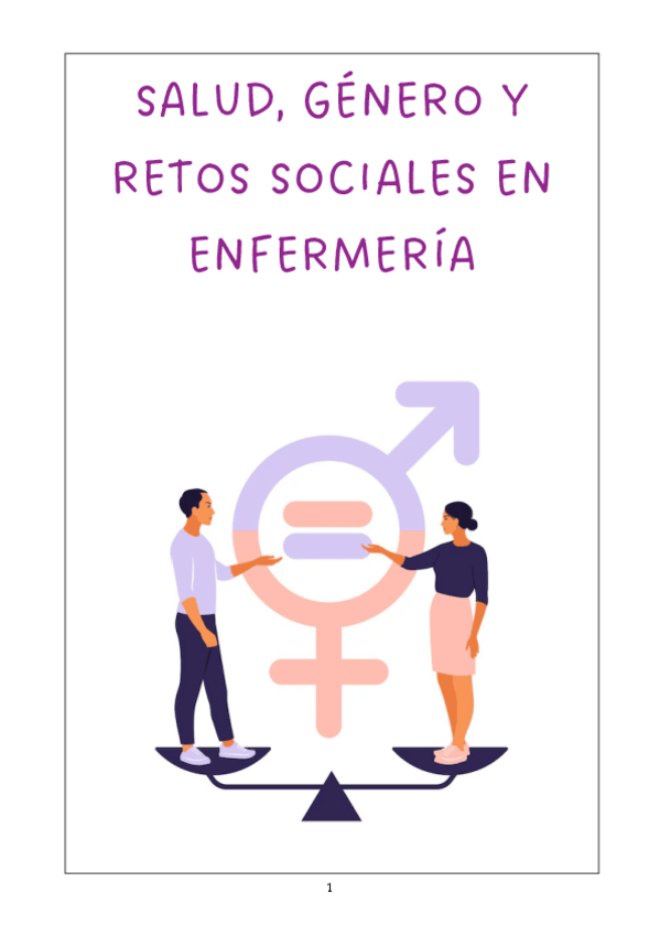Miniatura del documento Saude-xenero-e-retos-sociais-en-enfermeria.pdf