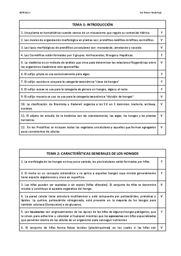Miniatura del documento Test-Botanica-I.pdf