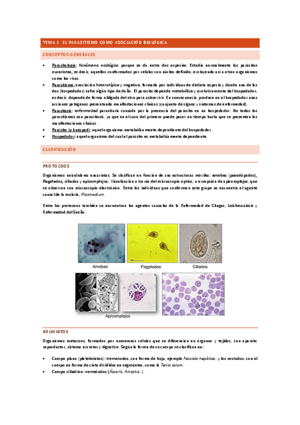 Miniatura del documento 1.-Generalidades.pdf