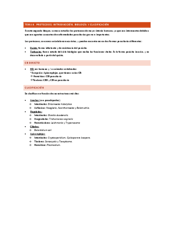 Miniatura del documento 2.-Protozoos.pdf