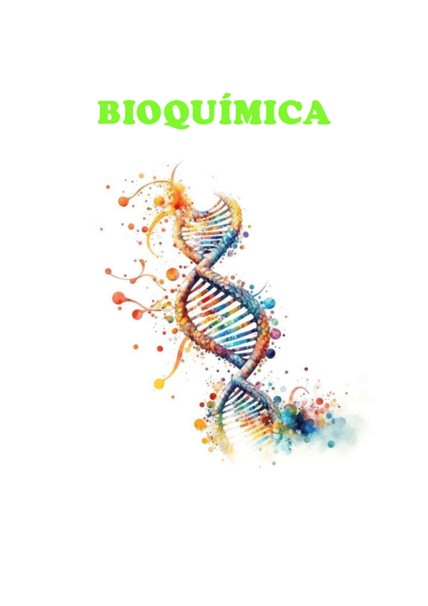 Miniatura del documento Bioquimica-completo.pdf