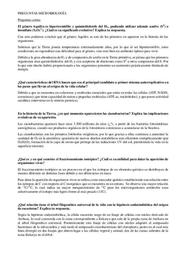 Miniatura del documento PREGUNTAS-MICROBIOLOGIA.pdf