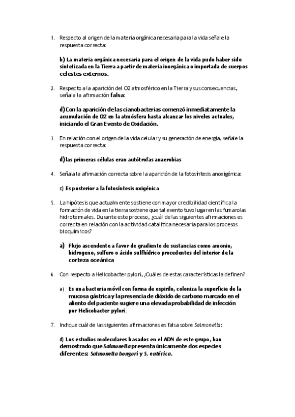 Miniatura del documento Preguntas-Test-Micro-II.pdf