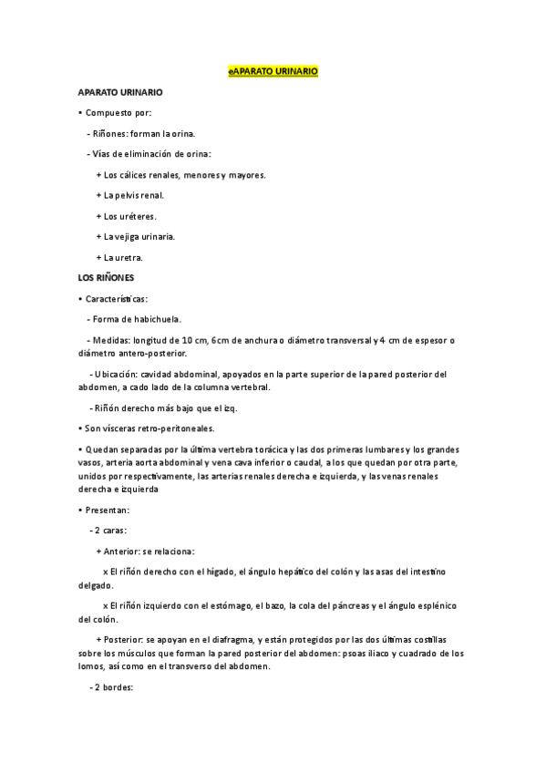 Miniatura del documento APARATO URINARIO.pdf