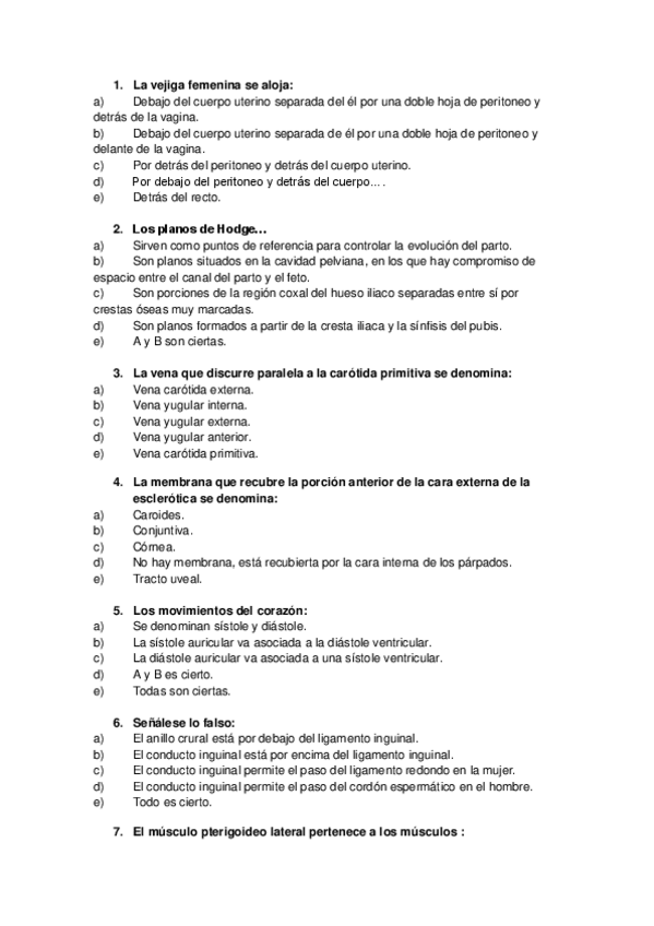 Miniatura del documento PREGUNTAS-ANATOMIA-3.pdf
